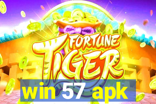 win 57 apk